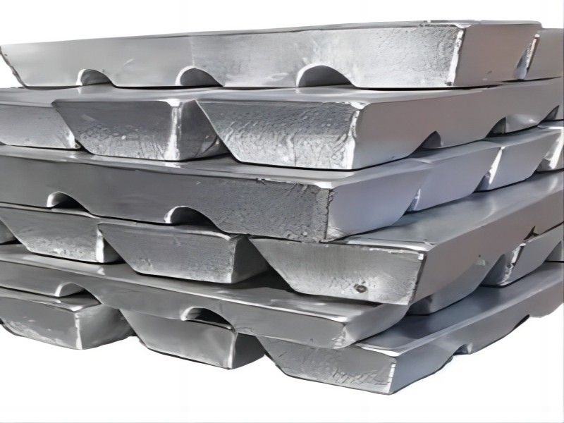 Analysis of Lead Price Surge by Kaiying Power