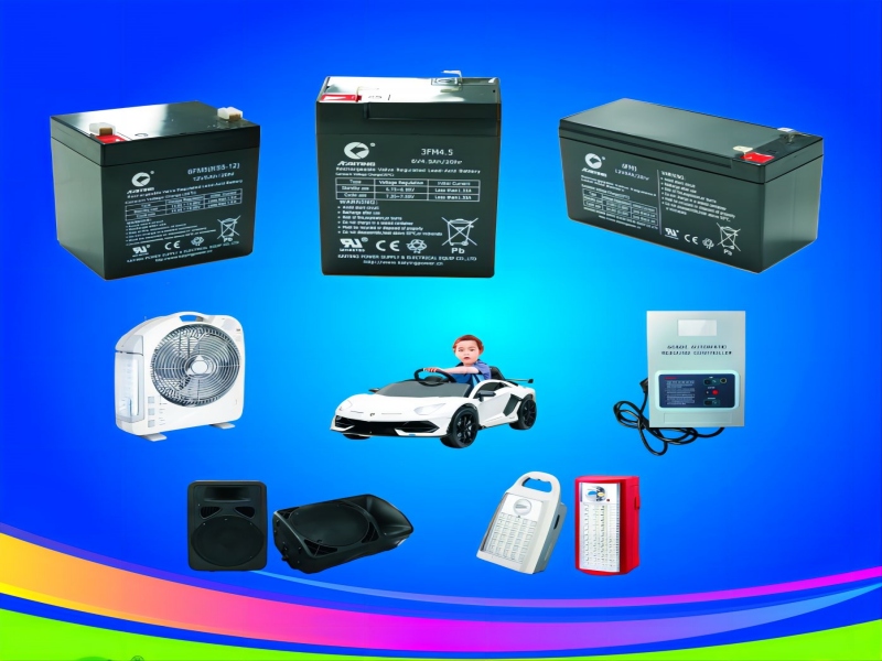 Challenges and Opportunities: The Impact of the EU's New Battery Regulation on Chinese Battery Manufacturers